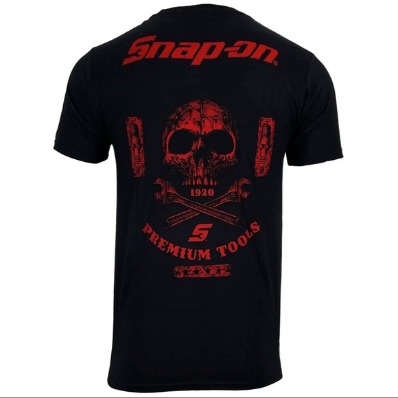 Affliction Shirts Snap On Clothing Mens Short Sleeve Tshirt Premium